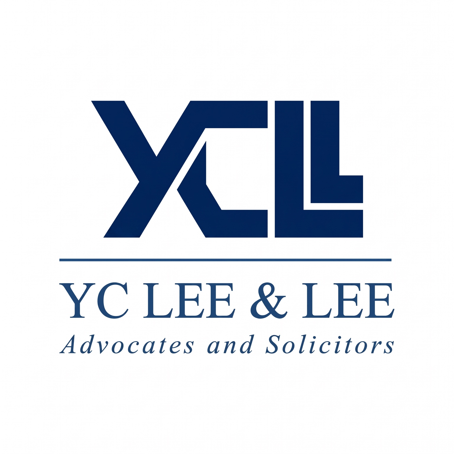 YC Lee & Lee Advocates and Solicitors